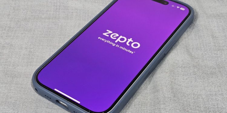 Zepto’s IPO filing reveals fast growth, bigger losses, and a valuation question nobody’s answered yet
