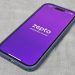 Zepto’s IPO filing reveals fast growth, bigger losses, and a valuation question nobody’s answered yet
