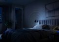 Você ouve um zumbido estranho antes de dormir? A ciência pode explicar